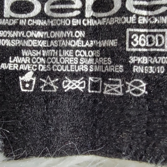 SOLD - Picture 9 of 11